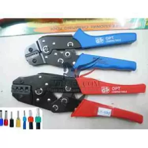 SN-28B-Plato Kìm Bấm Dây